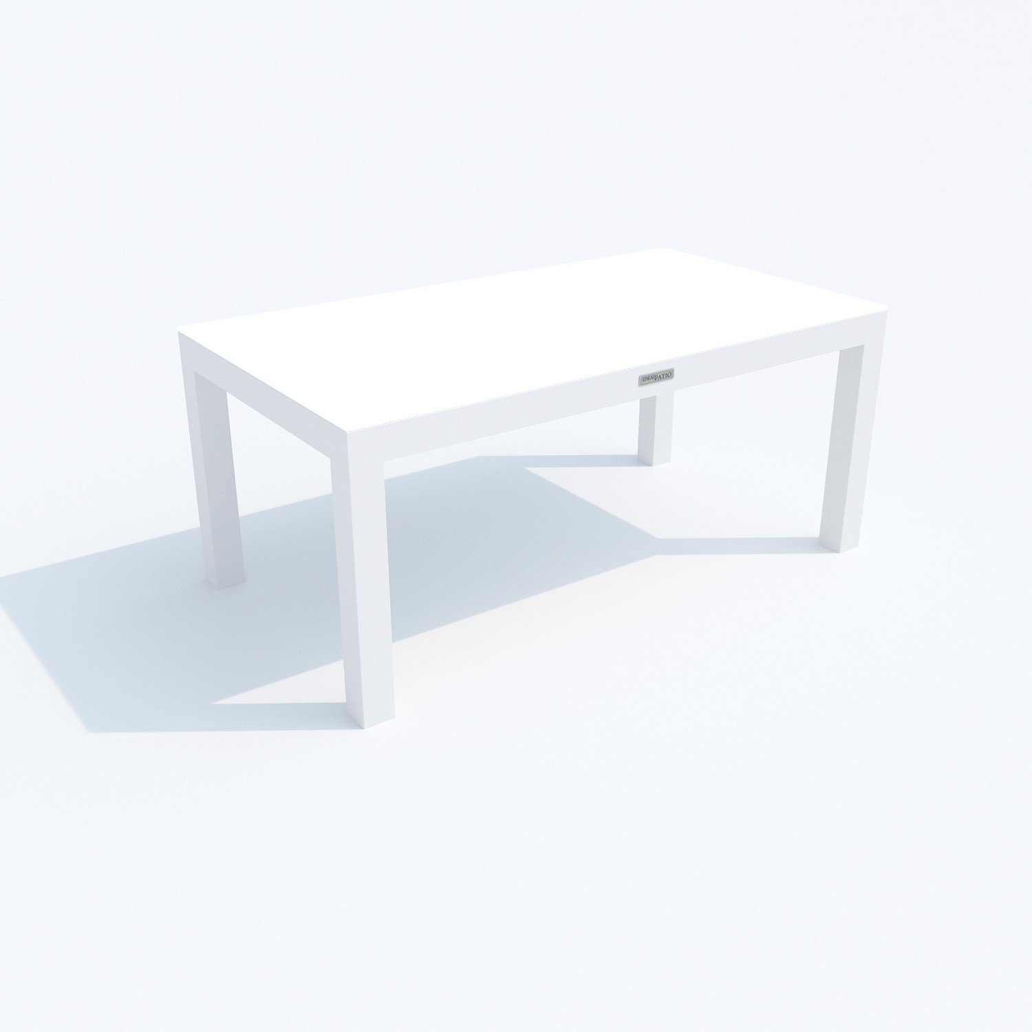 2645.0x1600 Kypit laynj-zony ESTIVO antracit belii karkas v Moskve | Ideal Patio Laynj zona ESTIVO antracit - belii karkas, Laynj zona Лаунж зона ЭСТИВО антрацит - белый каркас