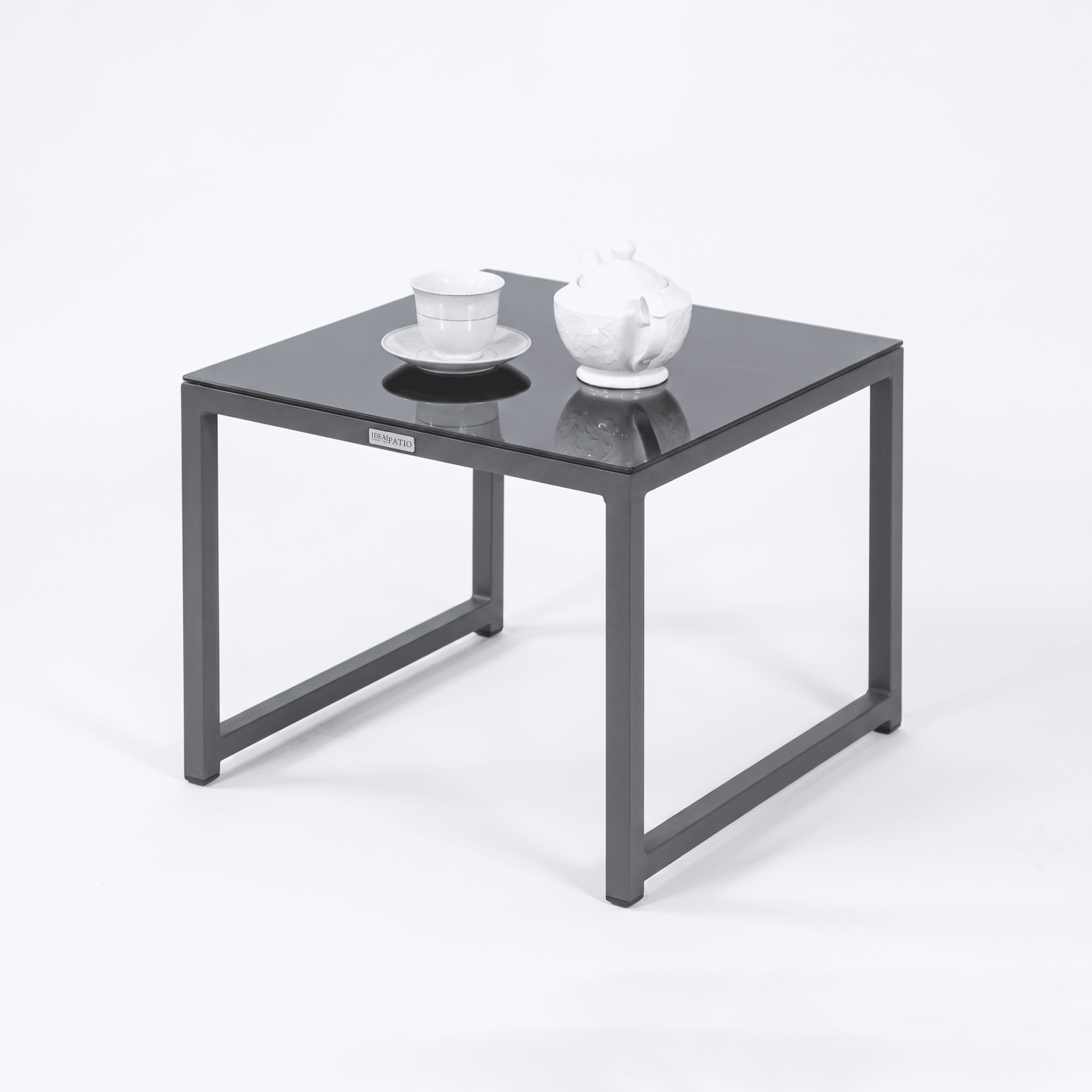 7133.0x1600 Kypit laynj-zony FESTA marengo s trehmestnim divanom v Moskve | Ideal Patio Laynj zona FESTA marengo s trehmestnim divanom, Laynj zoni Лаунж зона ФЕСТА маренго с трехместным диваном