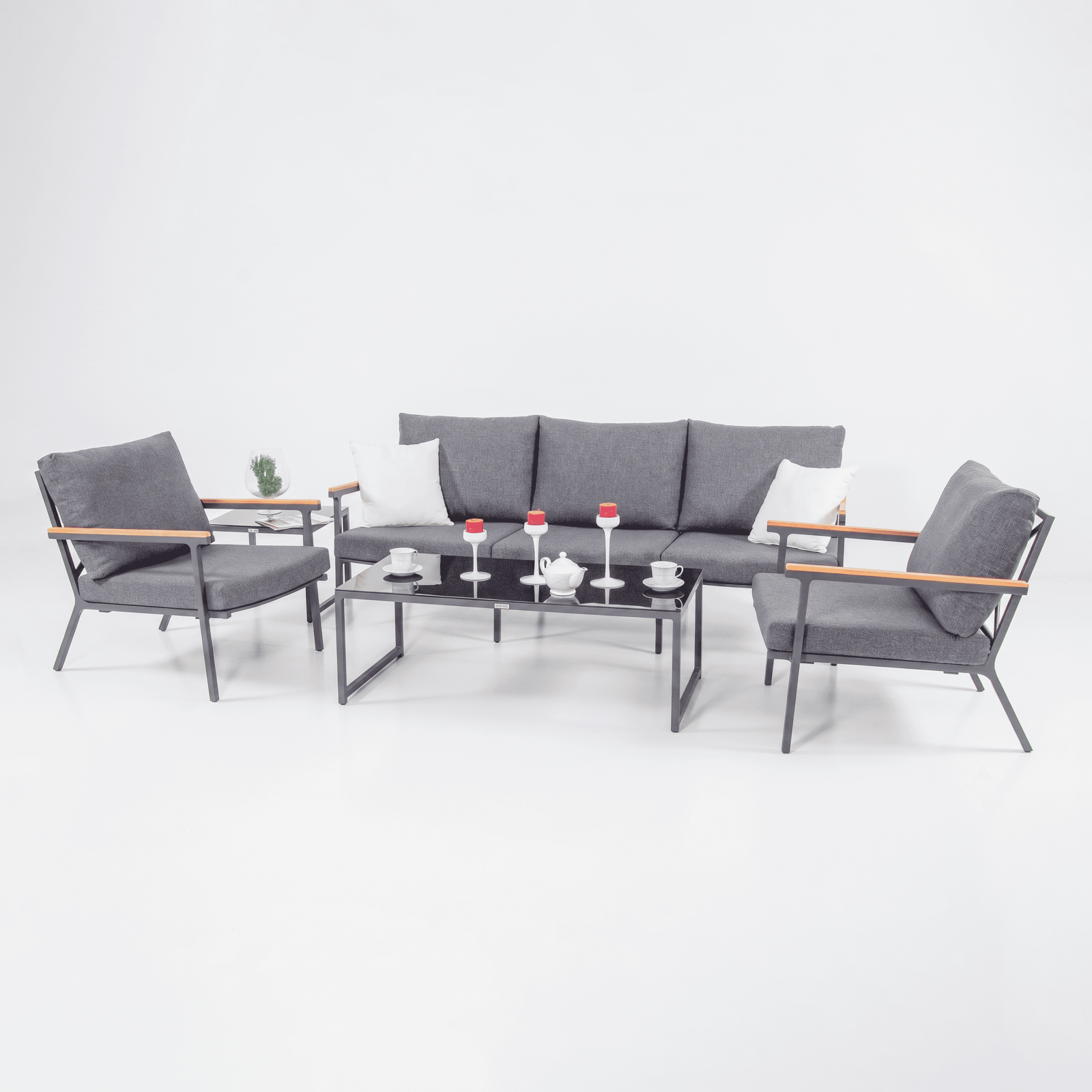7138.0x1600 Kypit laynj-zony FESTA marengo s trehmestnim divanom v Moskve | Ideal Patio Laynj zona FESTA marengo s trehmestnim divanom, Laynj zoni Лаунж зона ФЕСТА маренго с трехместным диваном