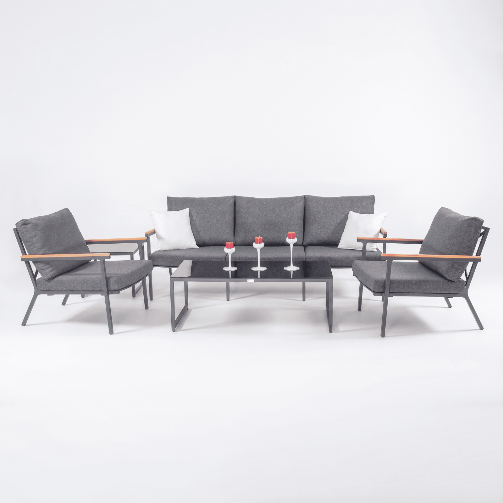 7139.0x1600 Kypit laynj-zony FESTA marengo s trehmestnim divanom v Moskve | Ideal Patio Laynj zona FESTA marengo s trehmestnim divanom, Laynj zoni Лаунж зона ФЕСТА маренго с трехместным диваном